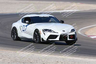 media/Apr-20-2025-Speed Ventures (Sun) [[fbebd6eb25]]/Black/Session 2 (Turn 11)/